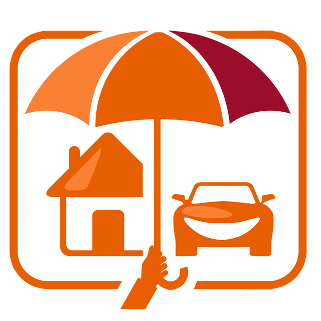 Quality Insurance & Credit Logo